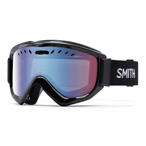Smith Optics Knowledge OTG Ski Goggles SunnySports